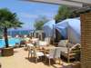 Cabo Verde Hotel 
